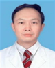 廖晓春