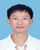 曾格林