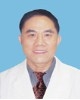 李仲宏