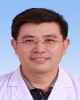 李监松