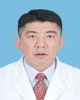 杨本生