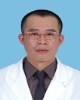 许鸿灏