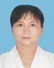 李冬莲