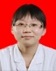 谭美玲