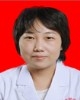 陈  英