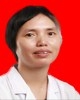 黄丽意