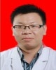 周杰敏