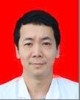 盘根明