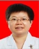 黄伟娥