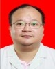 杨文辉