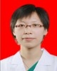 林春瑶