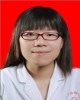 陈多玲