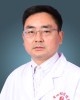 向伟