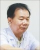 郭德兴