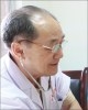 陈炽