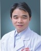 李小明