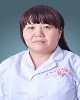聂明朝