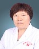 张雅琴