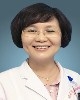 李玲