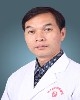 吴忠