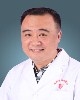 张凯