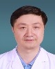 文道源