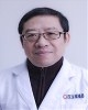何甲均