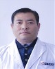 蔡福安