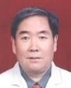庞启雨