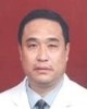 董建华
