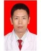 李玉忠