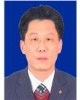 宫业松