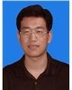 杨军