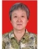 任爱华