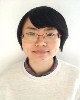 张琳英