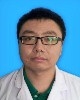 王进