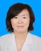 杨静