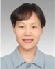 梅晓明