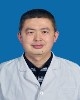 李宁