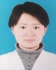 杨晓华