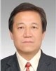 杜恩伟