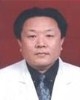 许秀兵