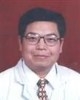 杨延禄