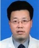张春光