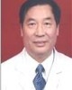 杨明生