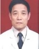 马妙之