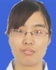 孟艳美