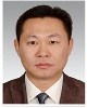 李大为