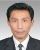 张骏