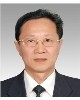 谭儒民